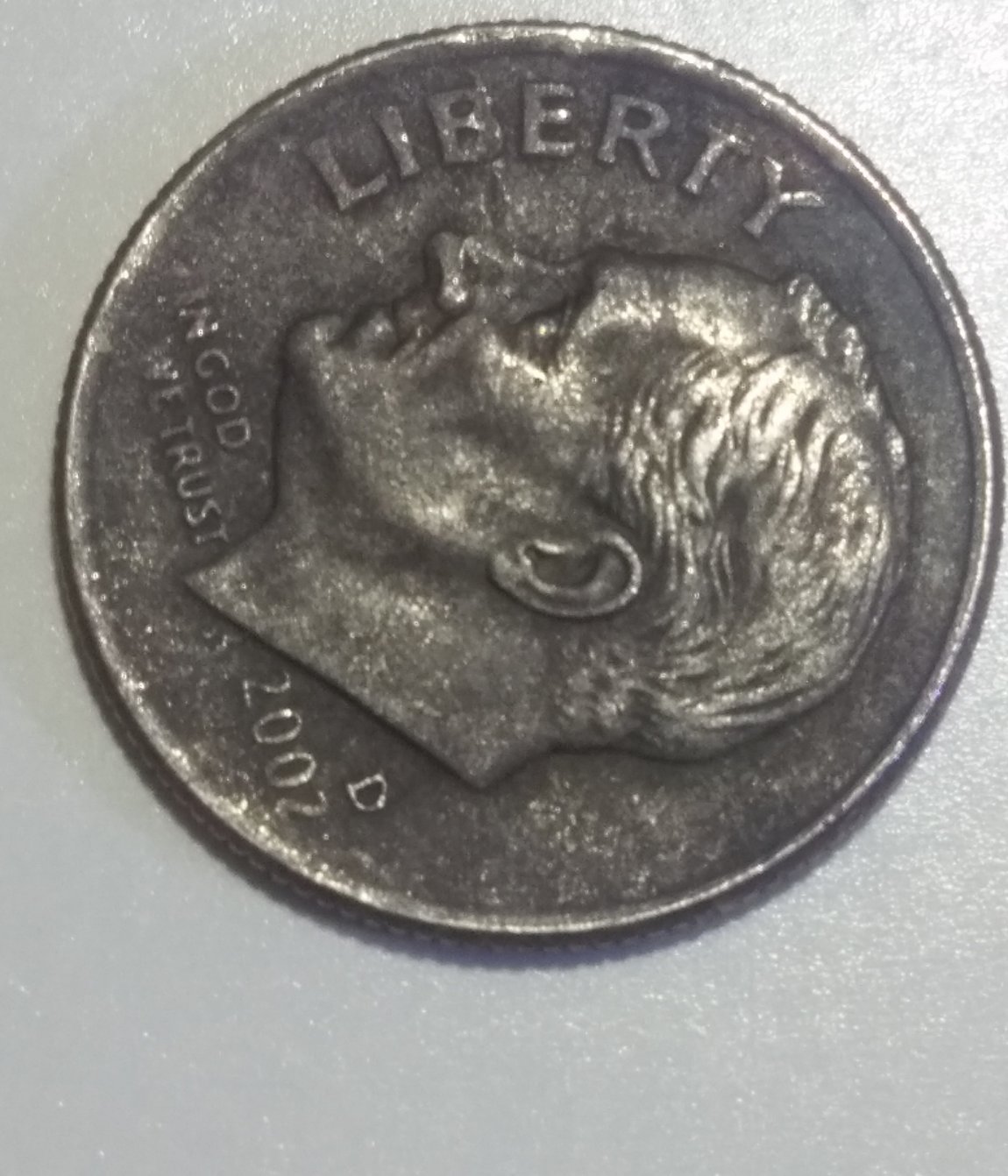 2002-D-Roosevelt-Dime